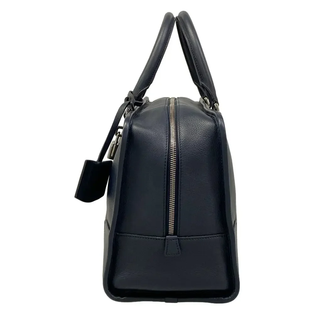 Loewe Amazona 36 Handbag